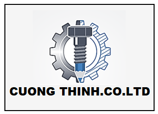 CÔNG TY TNHH CNH CƯỜNG THỊNH