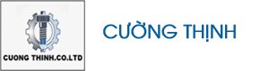 CÔNG TY TNHH CNH CƯỜNG THỊNH